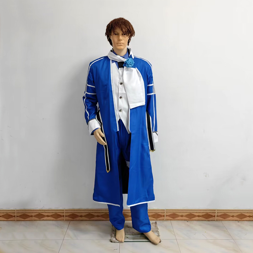 Art Craft Online - Sword Art Online Ultima ricollezione SAO