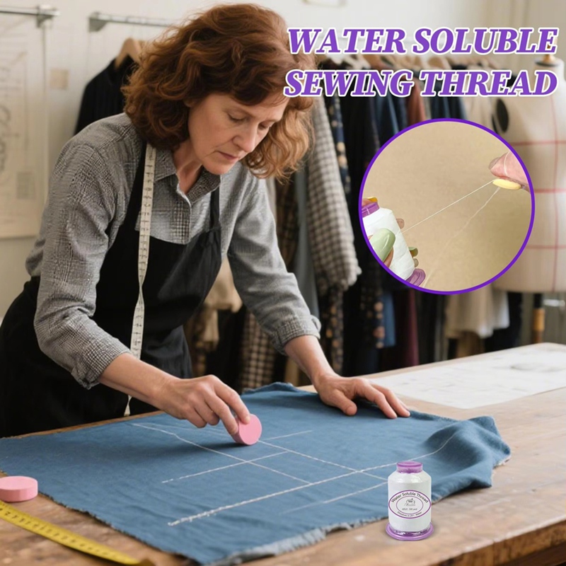 Filo per Macchina da Cucire 14 - Art Craft And recensione e prezzo