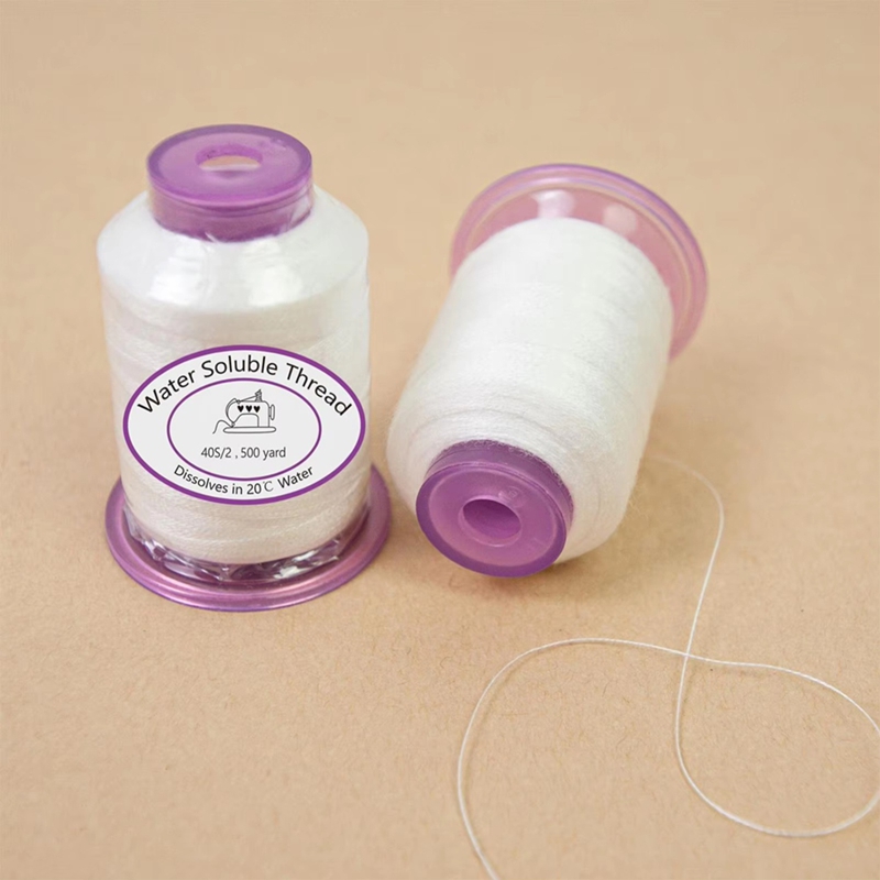 Filo per Macchina da Cucire 14 - Art Craft And recensione e prezzo