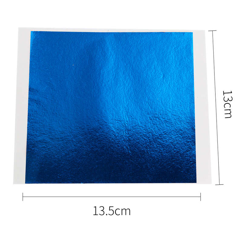 1000 pz/pacco 13 cm Foglie Fog - Art Craft Leaves recensione e prezzo