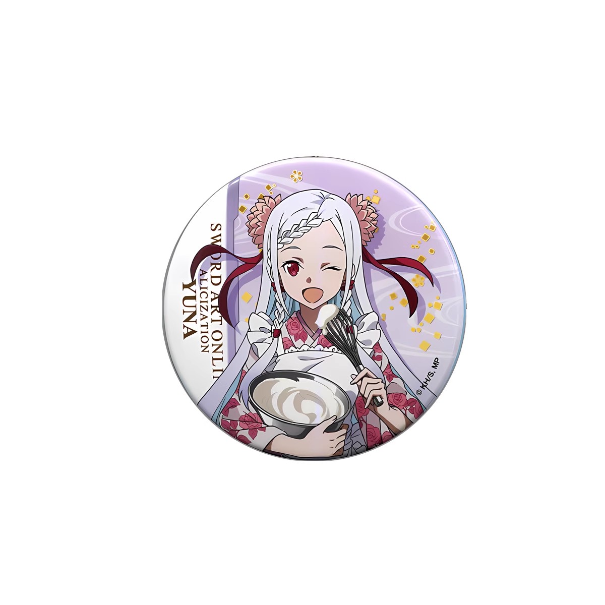 58mm Anime Spada Arte Online S - Art Craft Online recensione e prezzo