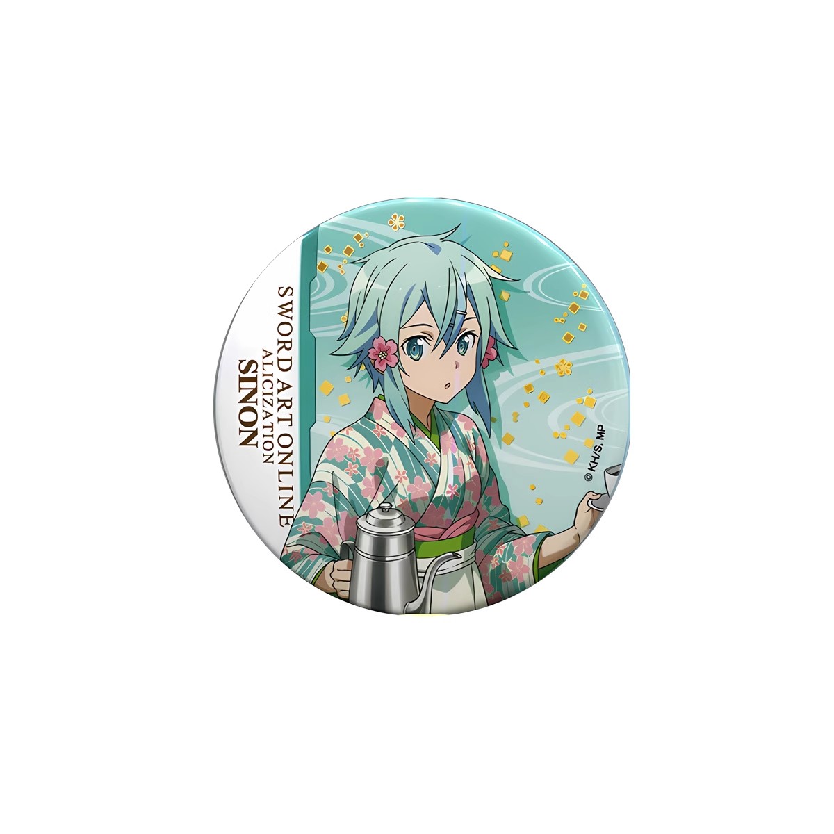 58mm Anime Spada Arte Online S - Art Craft Online recensione e prezzo