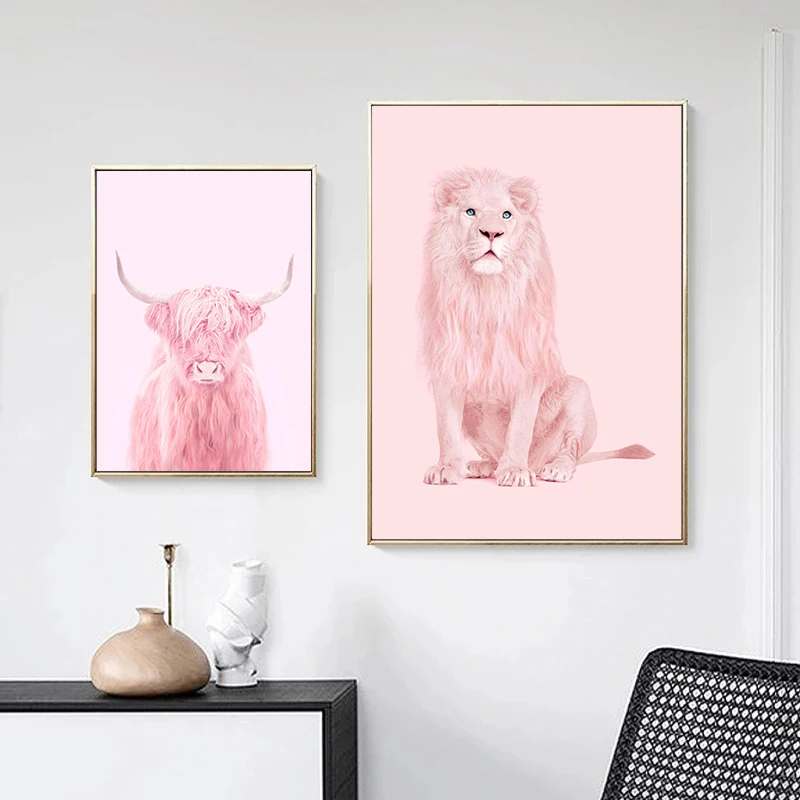 Divertente Poster di Moda con  - Art Craft Party recensione e prezzo