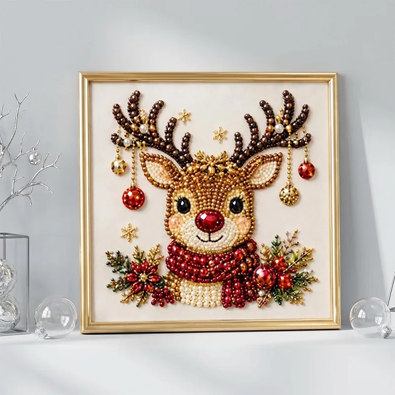 Set Artistico di Pittura con P - Art Craft Party recensione e prezzo