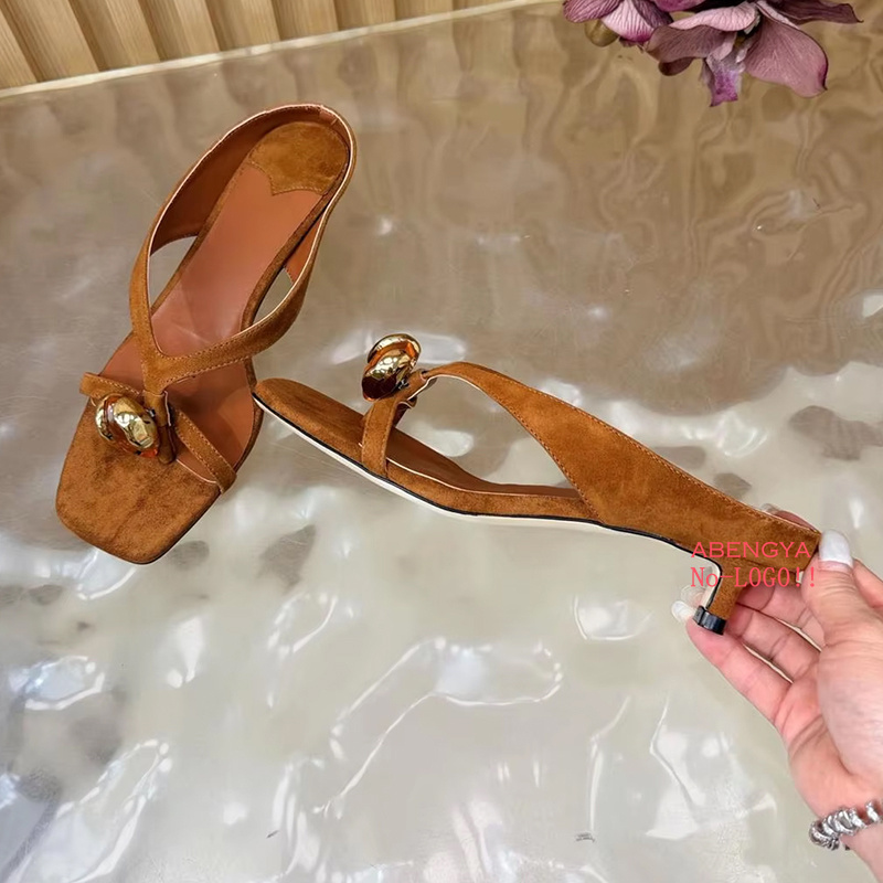 Nuove Ciabatte Estive 2026 in  - Art Craft Party recensione e prezzo