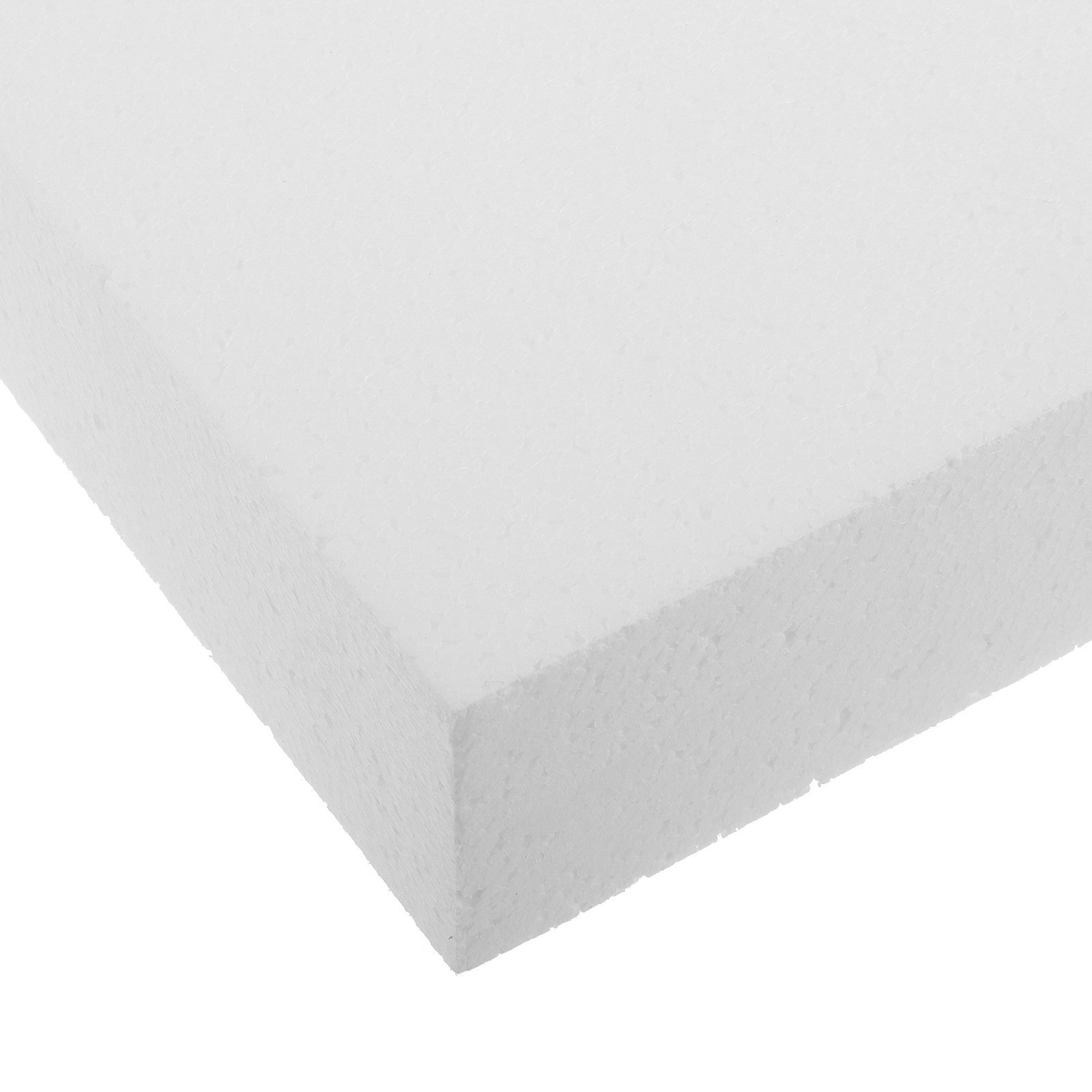 6 Blocchi di Schiuma ad Alta D - Art Craft Model recensione e prezzo