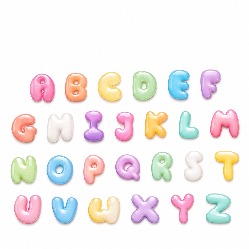 Stampo in Silicone S0321 Mini  - Art Craft Model recensione e prezzo