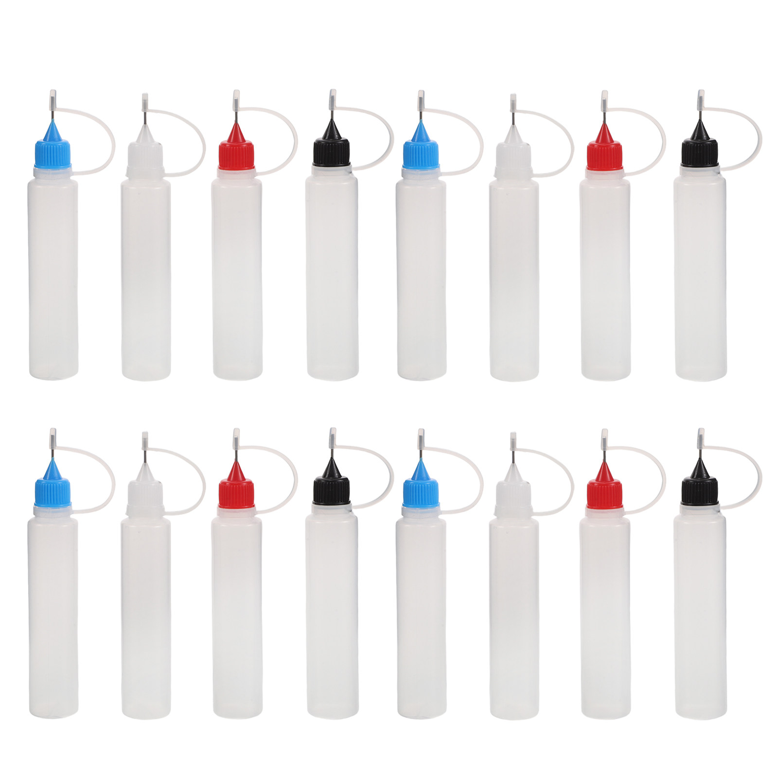 20 Flaconi di Precisione per C - Art Craft Project recensione e prezzo