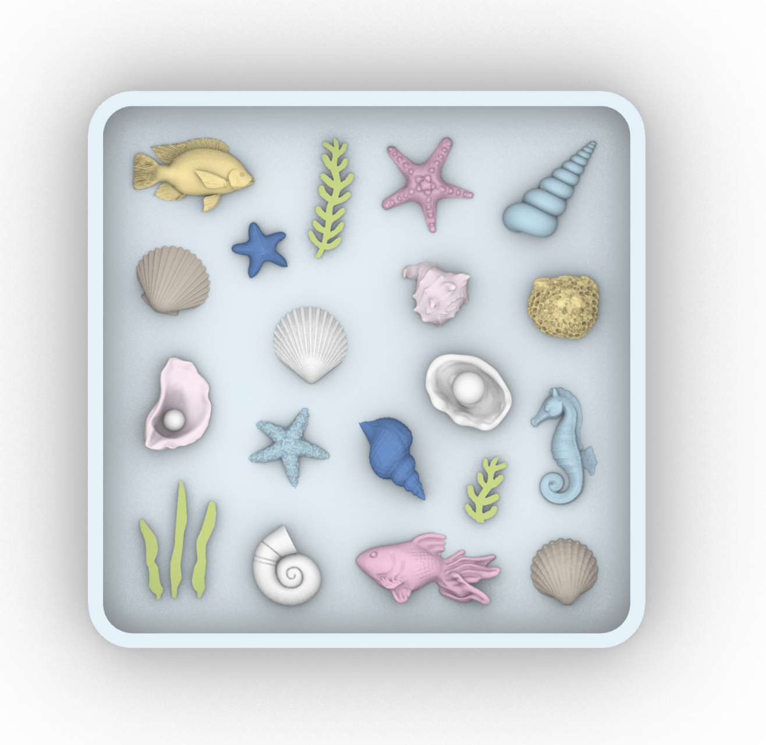Stampo in silicone per resina  - Art Craft Model recensione e prezzo