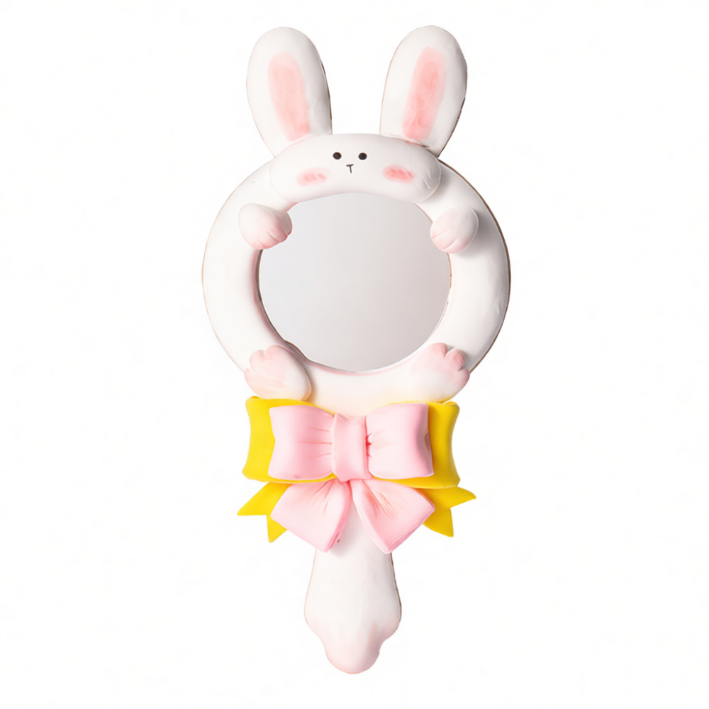 Set di Argilla Educativa per l - Art Craft Ideas For Kids recensione e prezzo