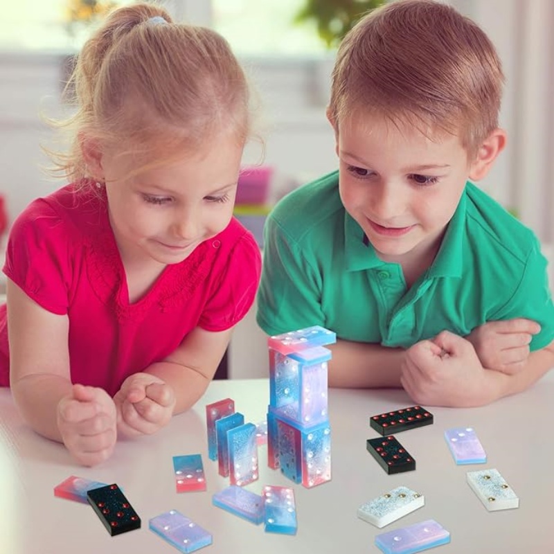 Stampo in resina fai da te per - Art Craft Model recensione e prezzo