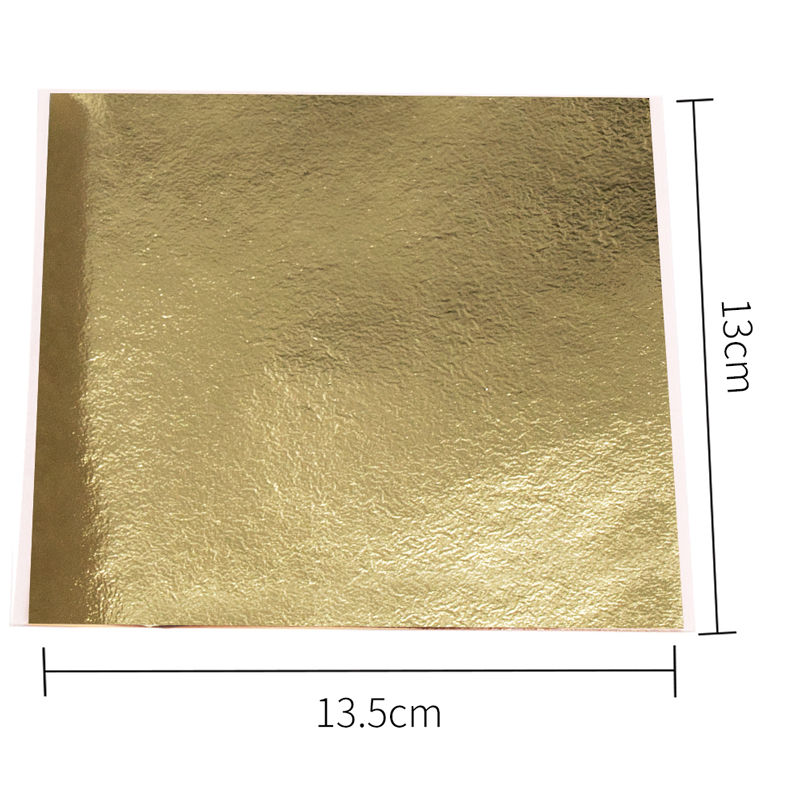 13x13,5 cm Foglio di carta ner - Art Craft Leaves recensione e prezzo