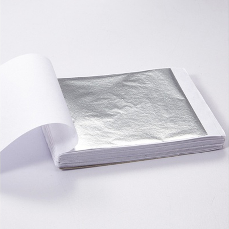 100 fogli di carta di design a - Art Craft Leaves recensione e prezzo
