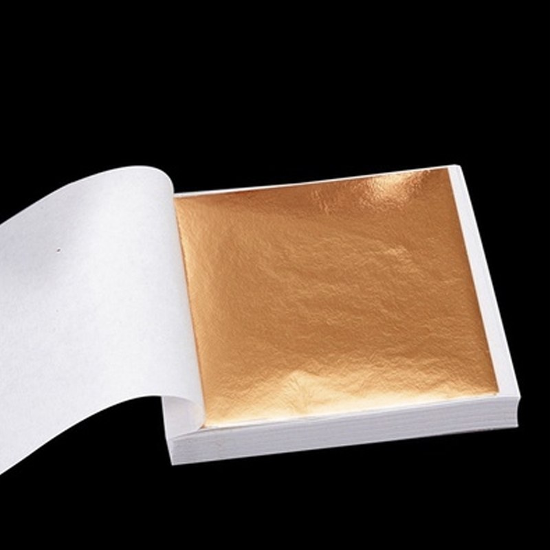 100 fogli di carta di design a - Art Craft Leaves recensione e prezzo