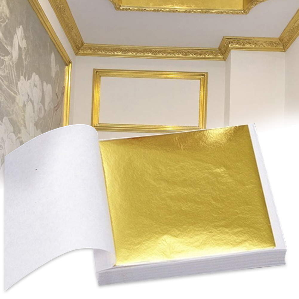 100 fogli di carta di design a - Art Craft Leaves recensione e prezzo