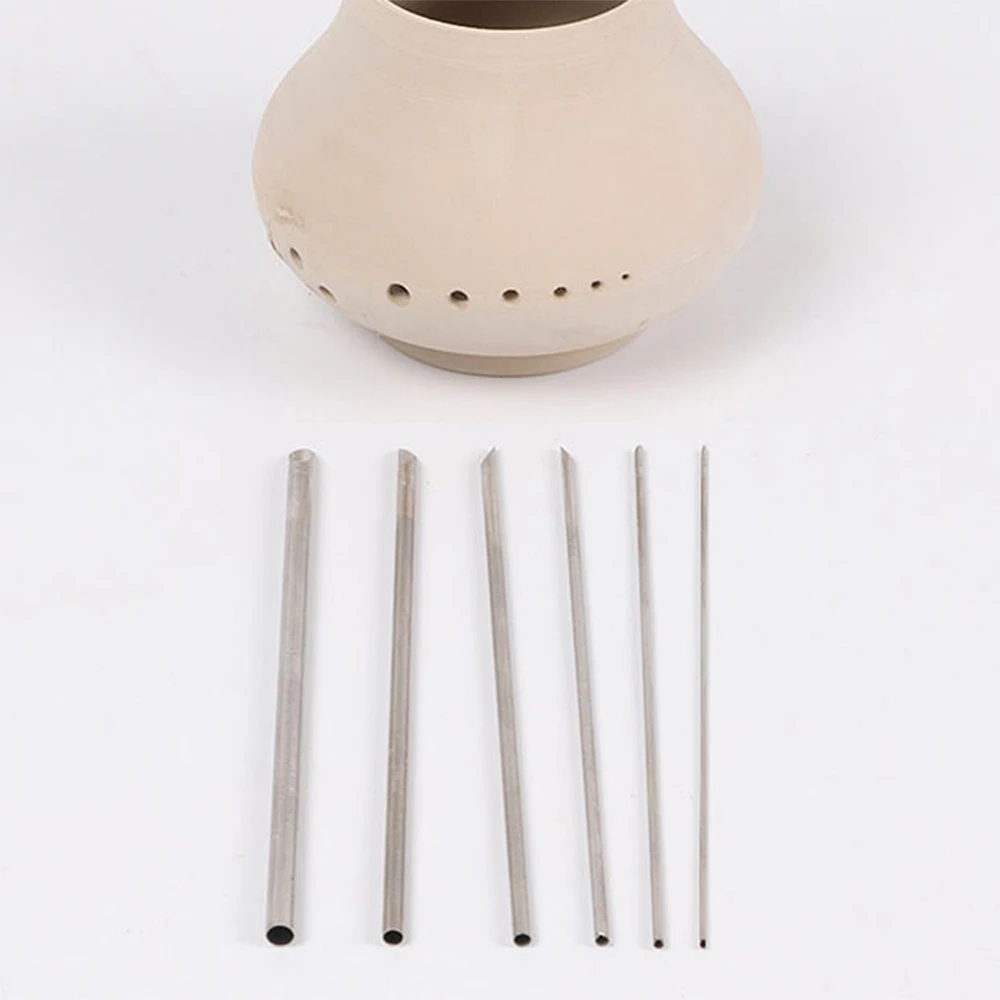 Strumento professionale per pu - Art Craft Model recensione e prezzo