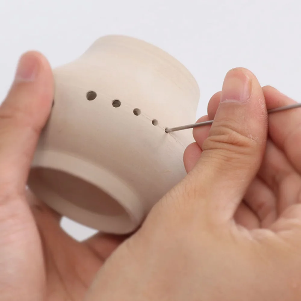 Strumento professionale per pu - Art Craft Model recensione e prezzo