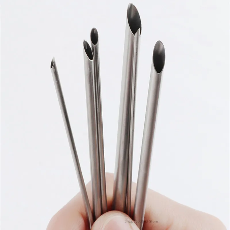 Strumento professionale per pu - Art Craft Model recensione e prezzo