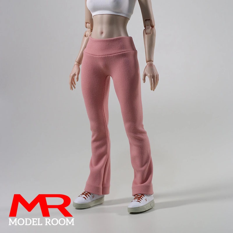 1/6 Pantaloni da yoga sportivi - Art Craft Online recensione e prezzo