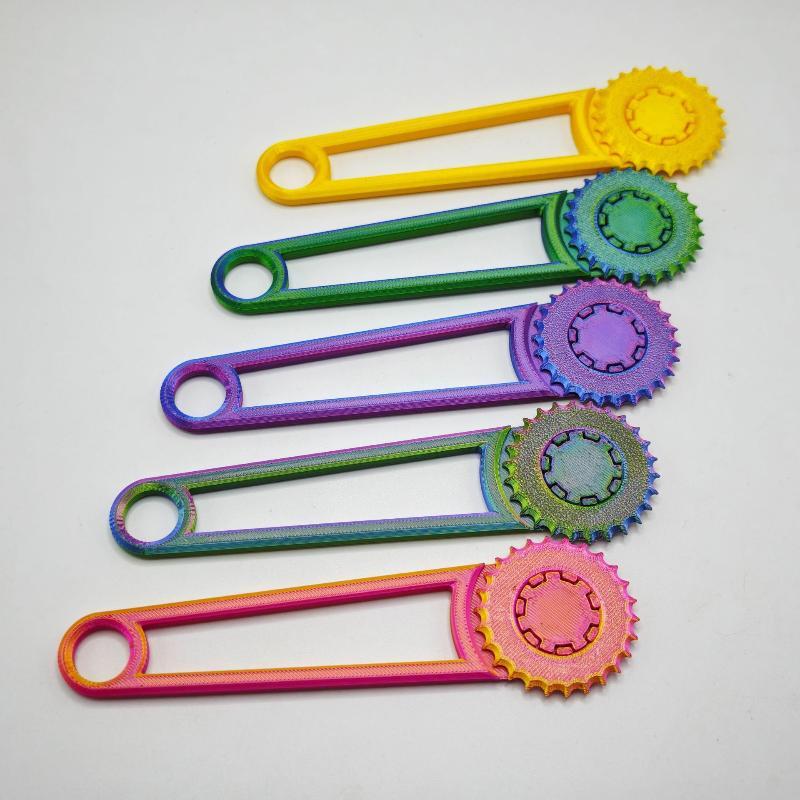 Perforatore per Cartone Resist - Art Craft Project recensione e prezzo