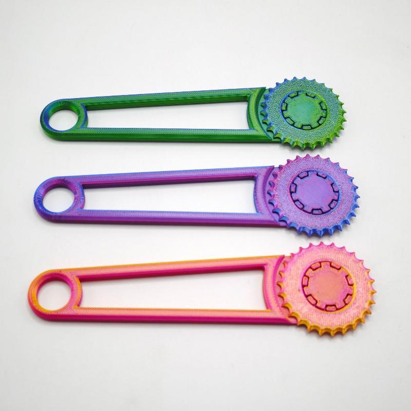 Perforatore per Cartone Resist - Art Craft Project recensione e prezzo