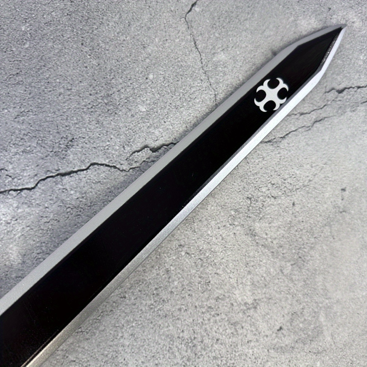 108 centimetri Kirigaya Kazuto - Art Craft Online recensione e prezzo
