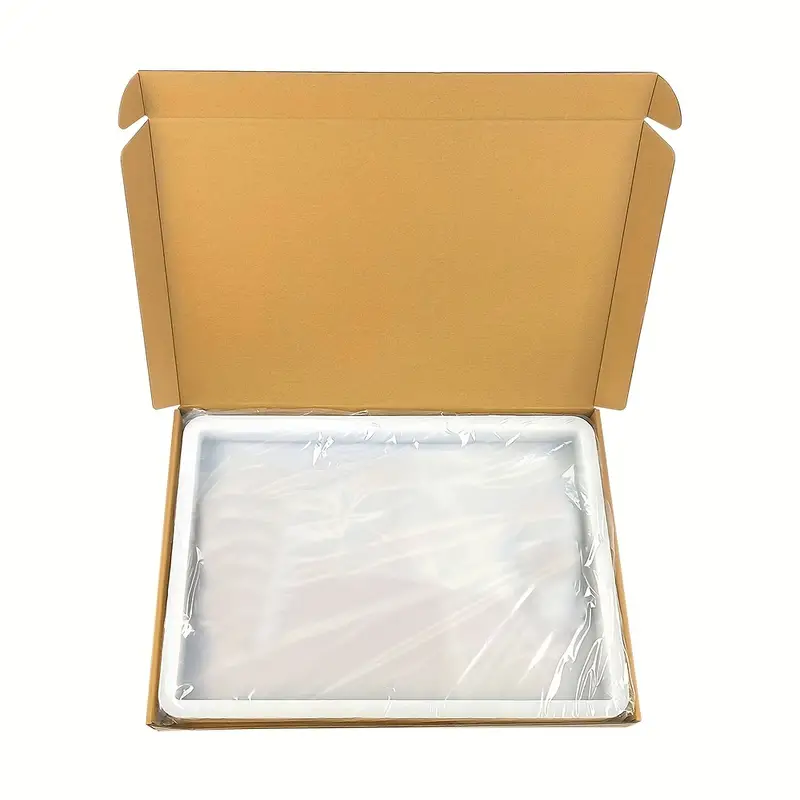 Stampo in Silicone Grande 18*1 - Art Craft Model recensione e prezzo