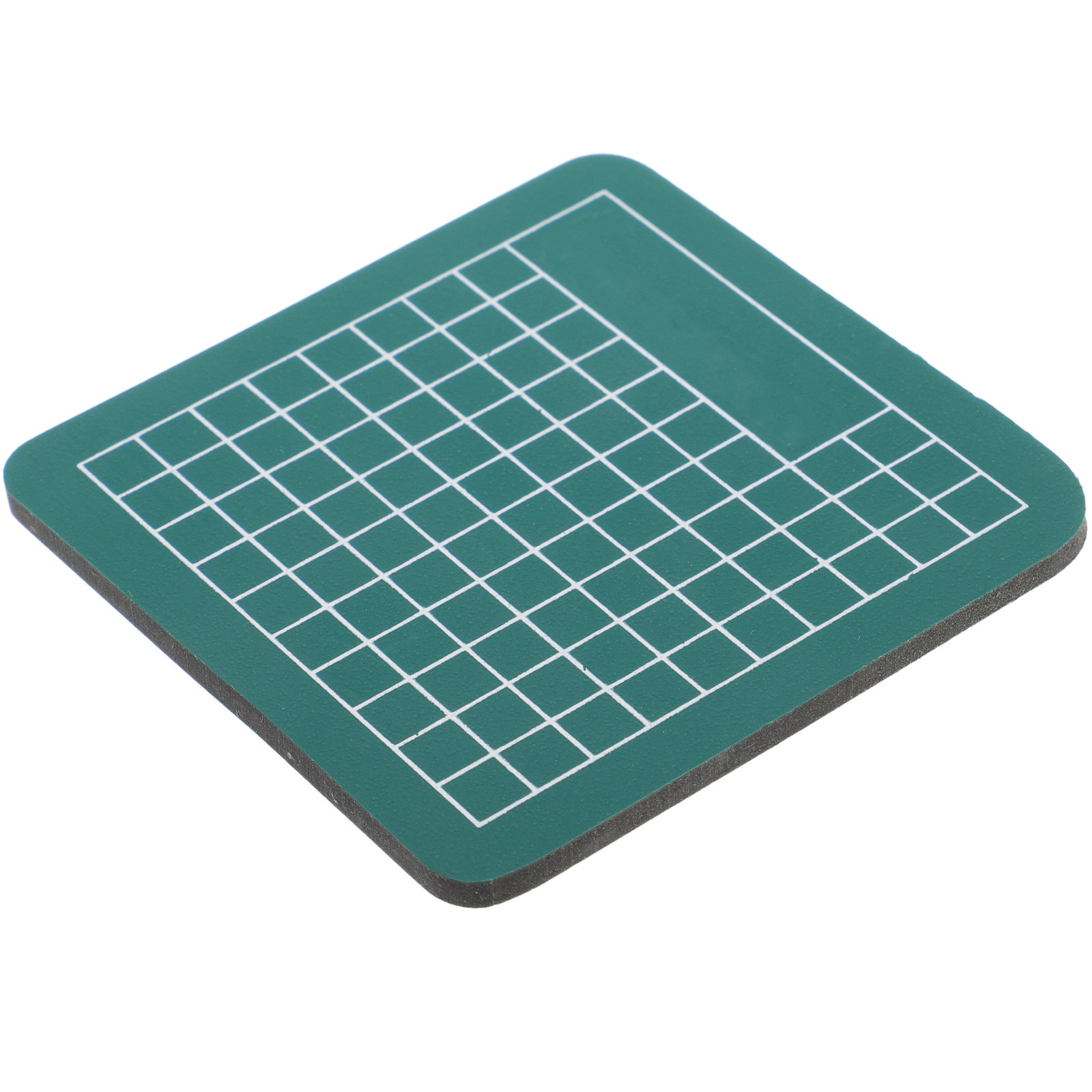 Mini Tappetino da Taglio 6x6cm - Art Craft Project recensione e prezzo