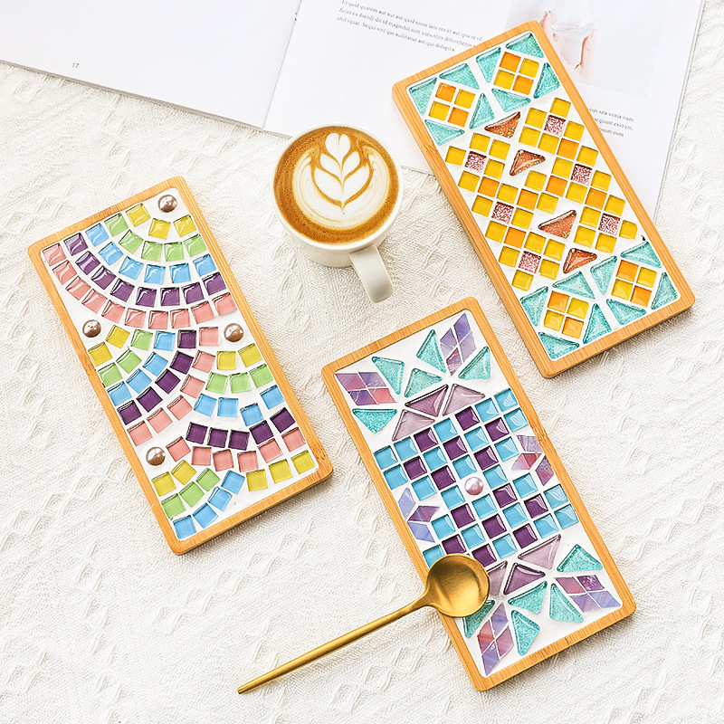 Kit per Creazione di Sottobicc - Art Craft Party recensione e prezzo