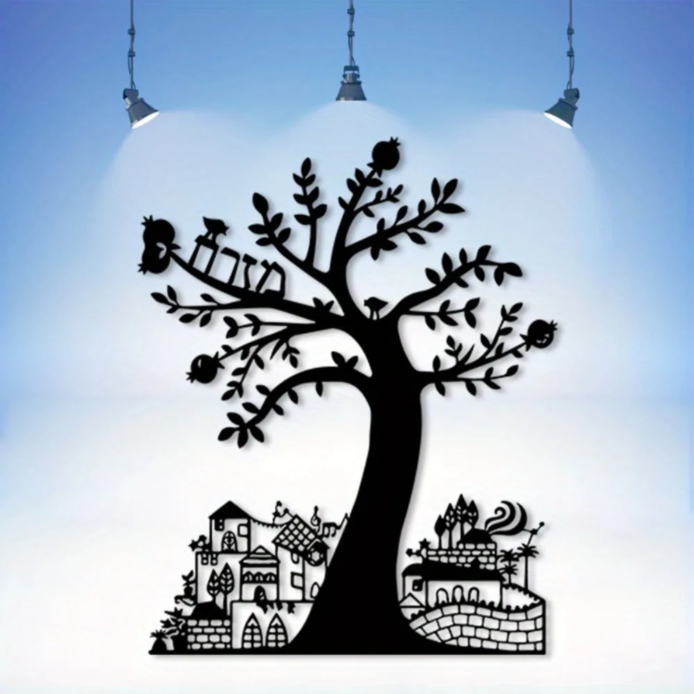 CIFBUY Decorazione da Parete i - Art Craft And recensione e prezzo