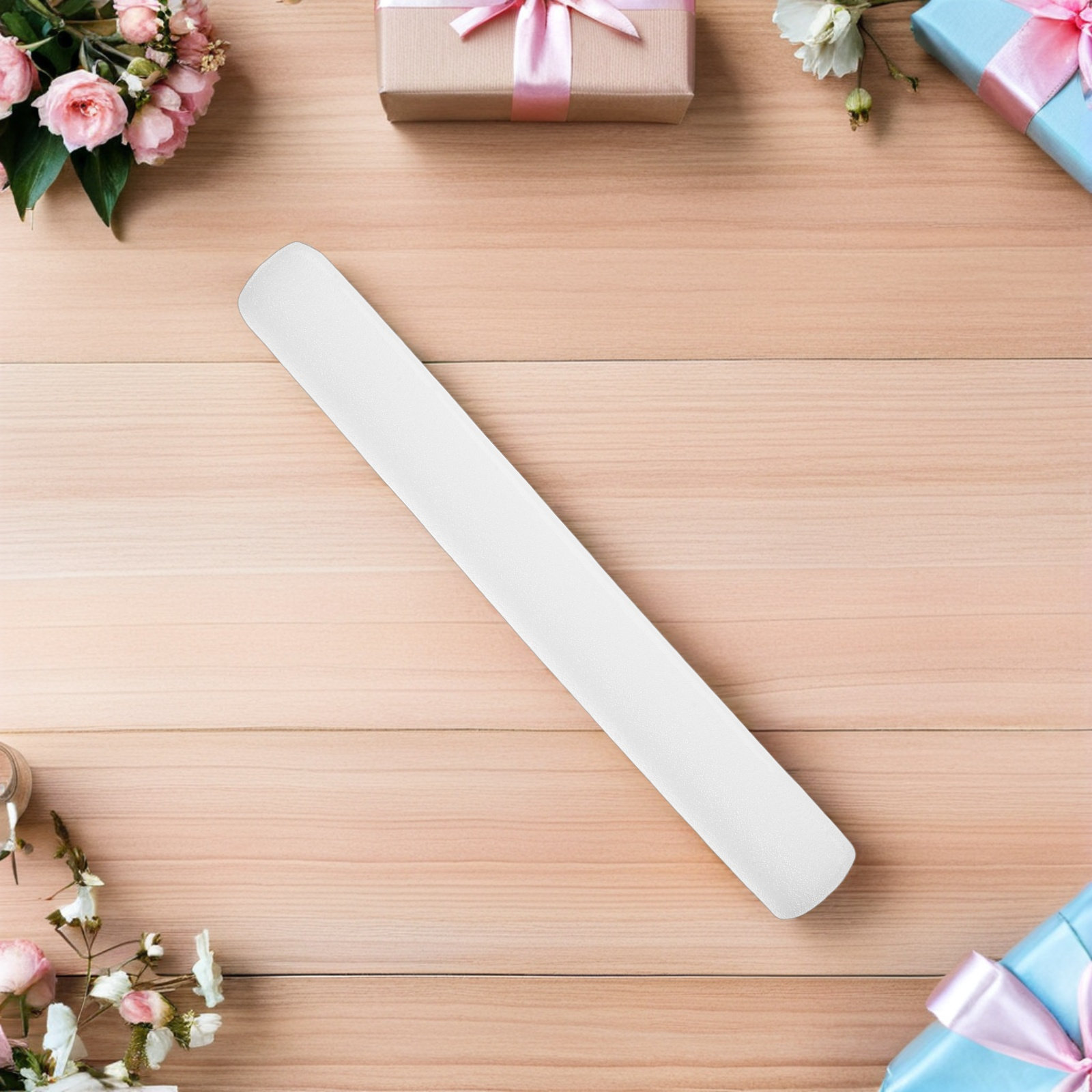 Set di 7 Bastoncini in Schiuma - Art Craft Project recensione e prezzo