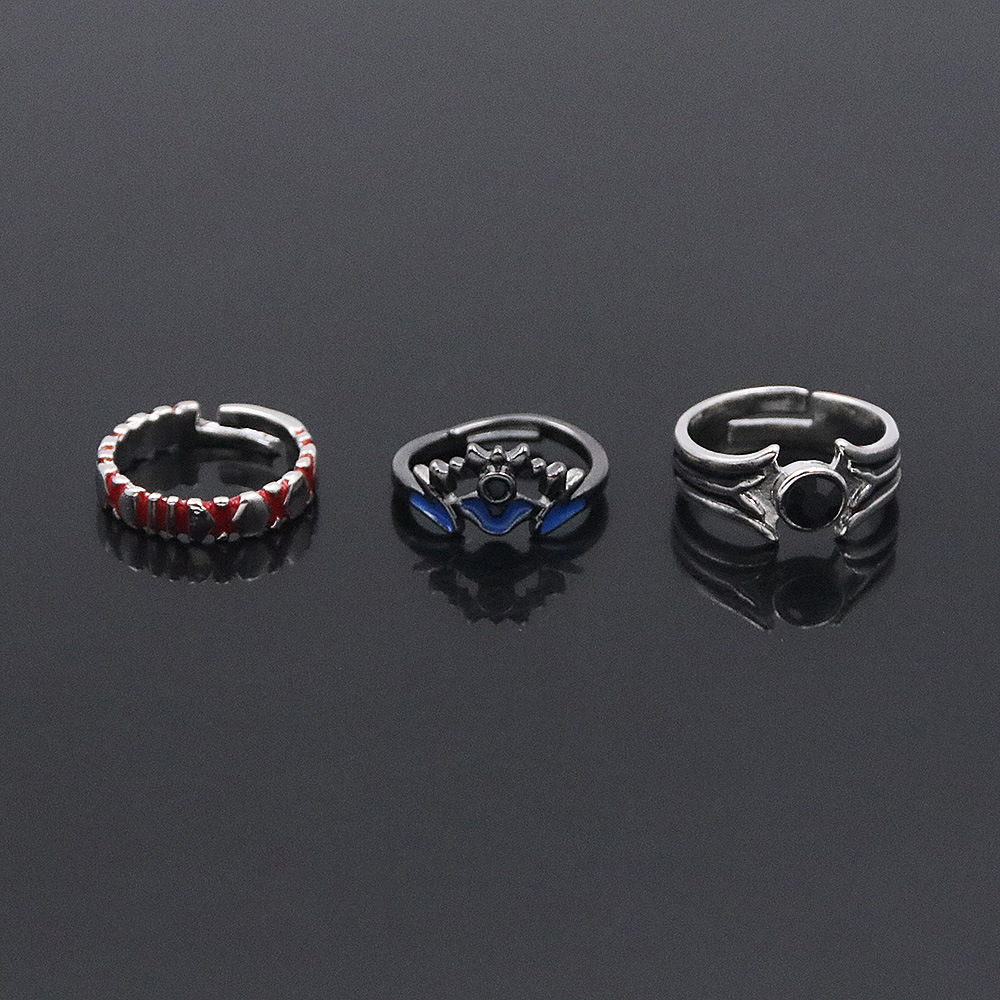 Anello Regolabile per Cosplay  - Art Craft Online recensione e prezzo