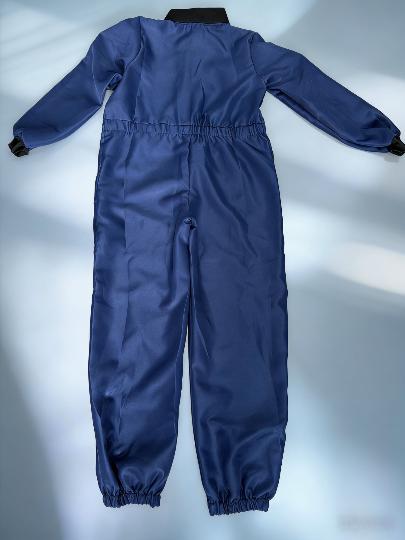 Tuta da astronauta per bambini - Art Craft Party recensione e prezzo