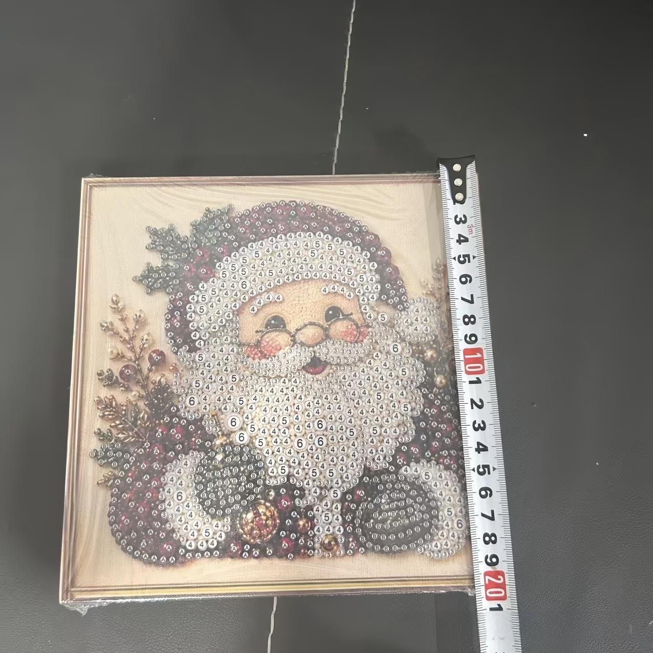 Kit Artistico Pittura Diamante - Art Craft Party recensione e prezzo