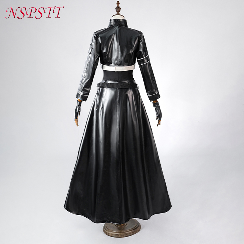 NSPSTT Sword Art Online Kirito - Art Craft Online recensione e prezzo