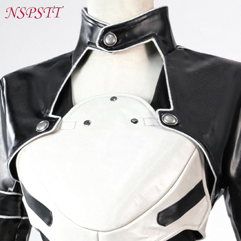 NSPSTT Sword Art Online Kirito - Art Craft Online recensione e prezzo