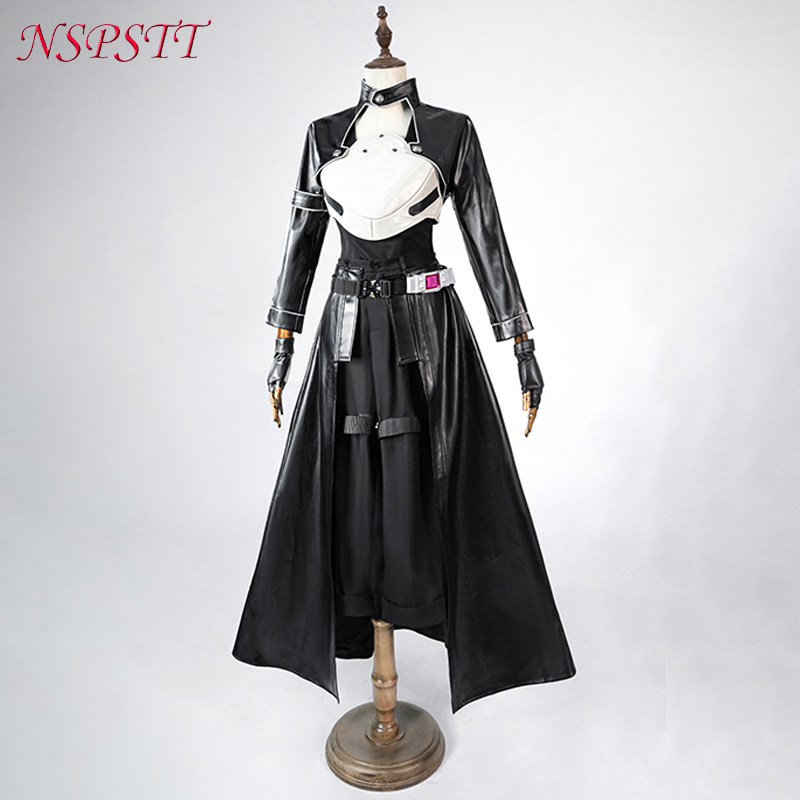 NSPSTT Sword Art Online Kirito - Art Craft Online recensione e prezzo