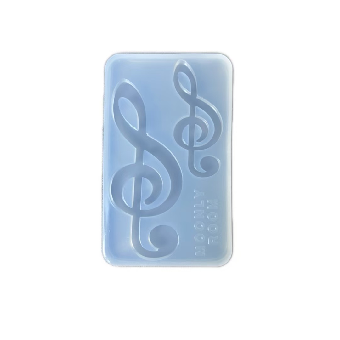 Accessori per note musicali St - Art Craft Model recensione e prezzo
