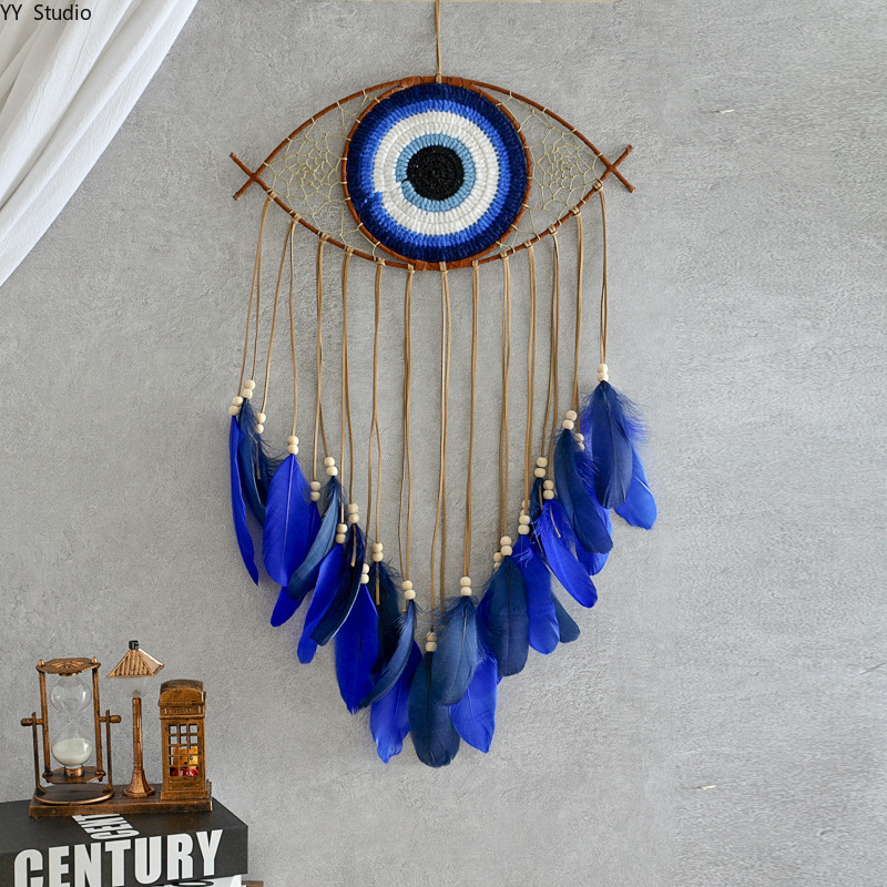 Decorazioni da Parete Creative - Art Craft And recensione e prezzo
