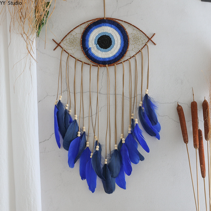 Decorazioni da Parete Creative - Art Craft And recensione e prezzo