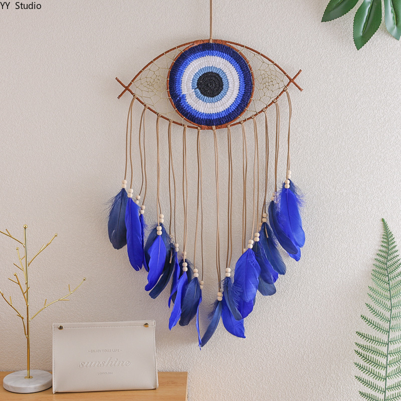 Decorazioni da Parete Creative - Art Craft And recensione e prezzo
