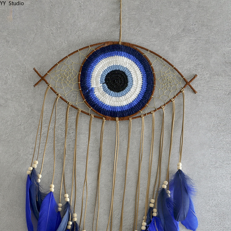 Decorazioni da Parete Creative - Art Craft And recensione e prezzo