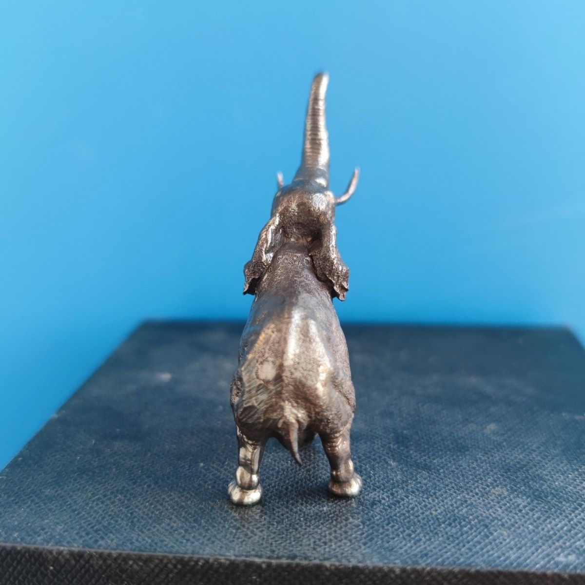 Ornamenti di elefante invecchi - Art Craft Elephant recensione e prezzo