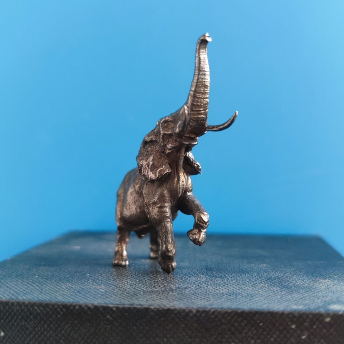 Ornamenti di elefante invecchi - Art Craft Elephant recensione e prezzo