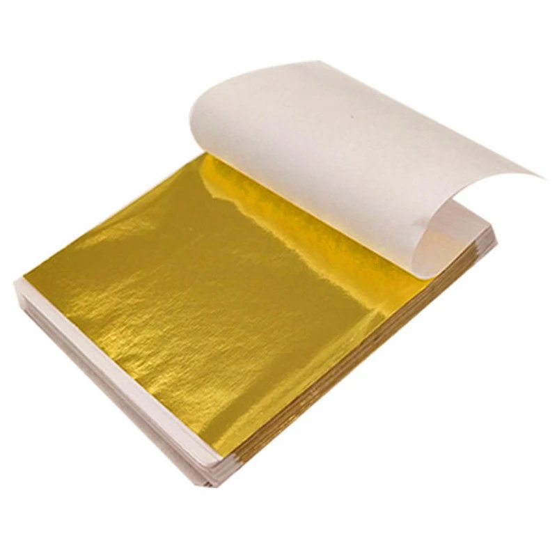 100 pz 9 cm confezionato singo - Art Craft Leaves recensione e prezzo