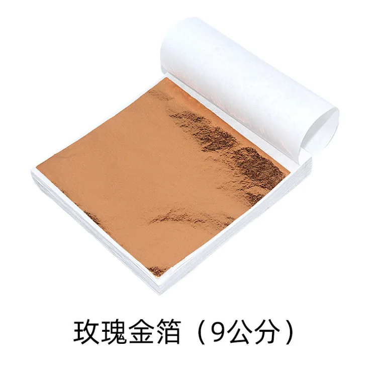 100 pz 9 cm confezionato singo - Art Craft Leaves recensione e prezzo