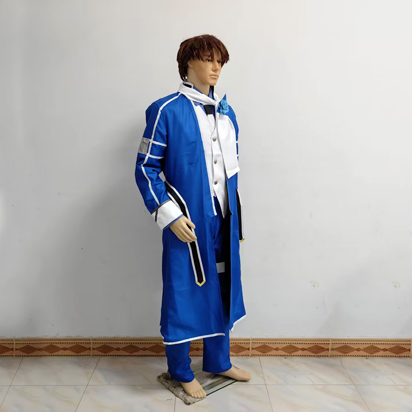 Sword Art Online Ultima ricoll - Art Craft Online recensione e prezzo