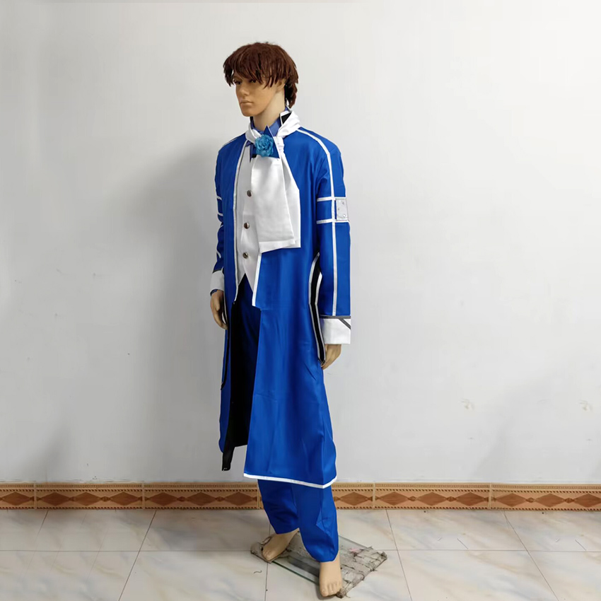 Sword Art Online Ultima ricoll - Art Craft Online recensione e prezzo