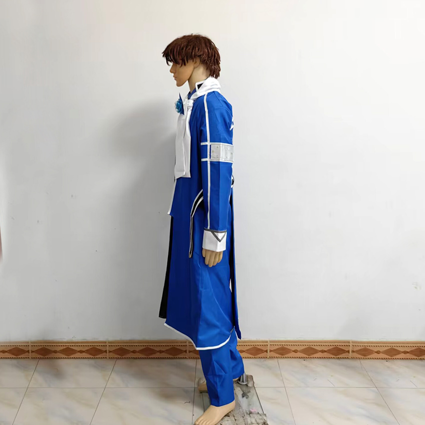 Sword Art Online Ultima ricoll - Art Craft Online recensione e prezzo