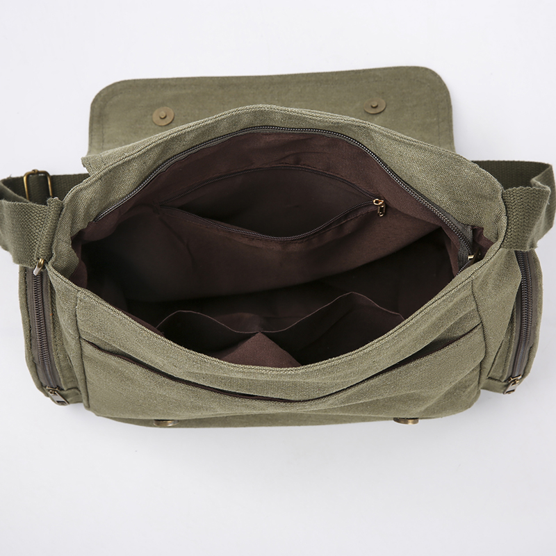 Borsa a tracolla vintage in te - Art Craft Butterfly recensione e prezzo